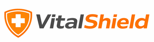 VitalShield 