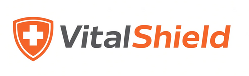 VitalShield 