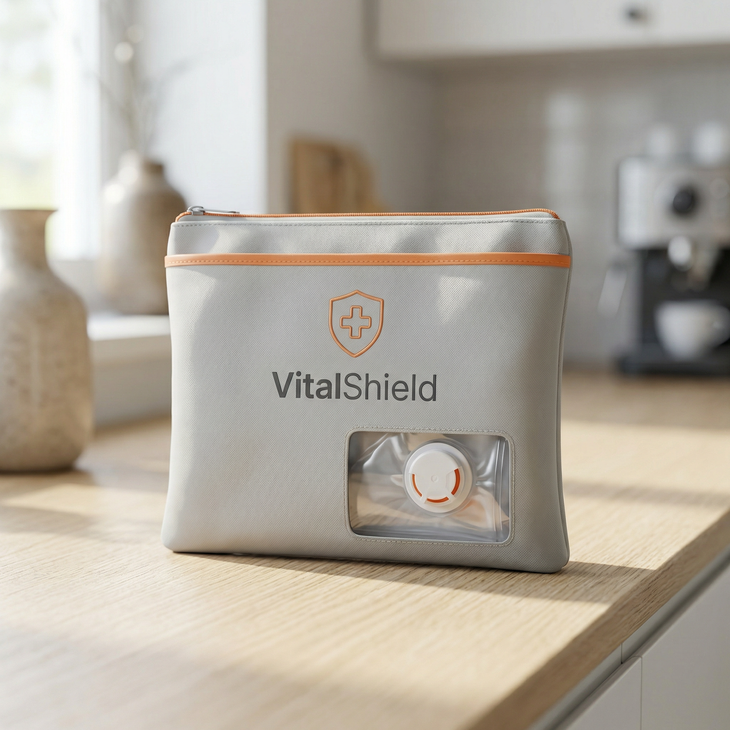CPR Face Shield